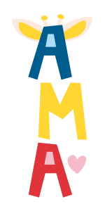Logo-AMA-HD-01